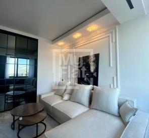 Photo 2. Three-Room flat, for sale. Kyiv Pecherskyi