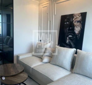 Photo 3. Three-Room flat, for sale. Kyiv Pecherskyi