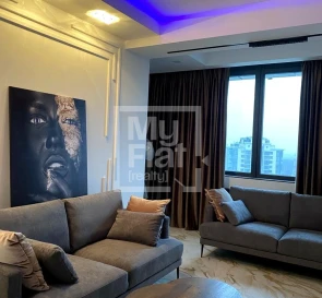 Photo 4. Three-Room flat, for sale. Kyiv Pecherskyi