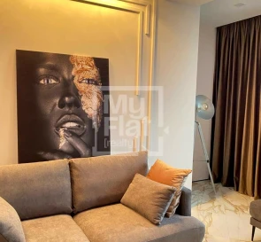 Photo 5. Three-Room flat, for sale. Kyiv Pecherskyi