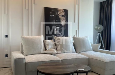 Фото Трехкомнатная квартира, продажа. Киев Печерский