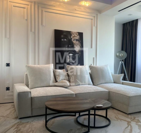 Photo 1. Three-Room flat, for sale. Kyiv Pecherskyi