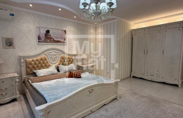 Фото Четырехкомнатная квартира, продажа. Киев Соломенский