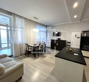 Фото 2. Трехкомнатная квартира, продажа. Киев Шевченковский