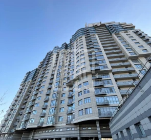 Фото 4. Трехкомнатная квартира, продажа. Киев Шевченковский