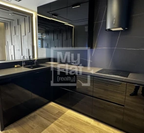 Фото 2. Однокомнатная квартира, продажа. Киев Печерский