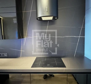 Фото 3. Однокомнатная квартира, продажа. Киев Печерский