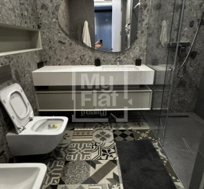 Фото 4. Однокомнатная квартира, продажа. Киев Печерский