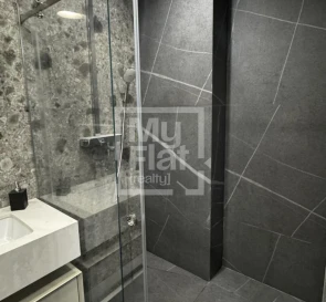 Фото 5. Однокомнатная квартира, продажа. Киев Печерский