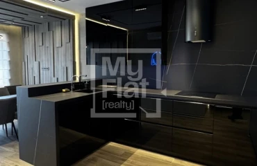 Фото Однокомнатная квартира, продажа. Киев Печерский