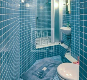 Фото 3. Трикімнатна квартира, оренда. Київ Шевченківський