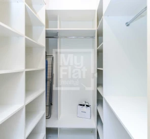 Fotografie 5. Trei Camere apartament, de închiriat. Kyiv Pecherskyi