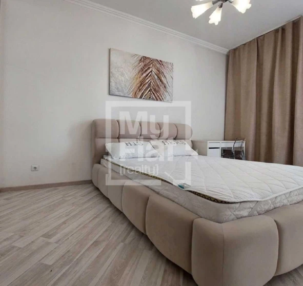 Fotografie 1. Trei Camere apartament, de închiriat. Kyiv Pecherskyi