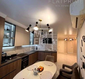 Фото 2. Трехкомнатная квартира, продажа. Киев Шевченковский