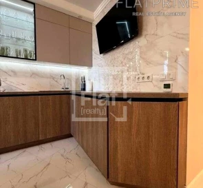 Фото 3. Трехкомнатная квартира, продажа. Киев Шевченковский