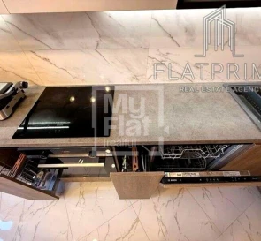 Фото 4. Трехкомнатная квартира, продажа. Киев Шевченковский