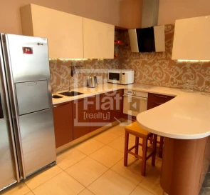 Photo 3. Three-Room flat, for sale. Kyiv Pecherskyi