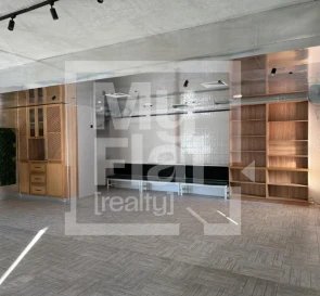 Фото 3. Комерційна, продаж. Софіївська Борщагівка Щаслива