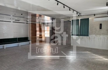 Фото Комерційна, продаж. Софіївська Борщагівка Щаслива