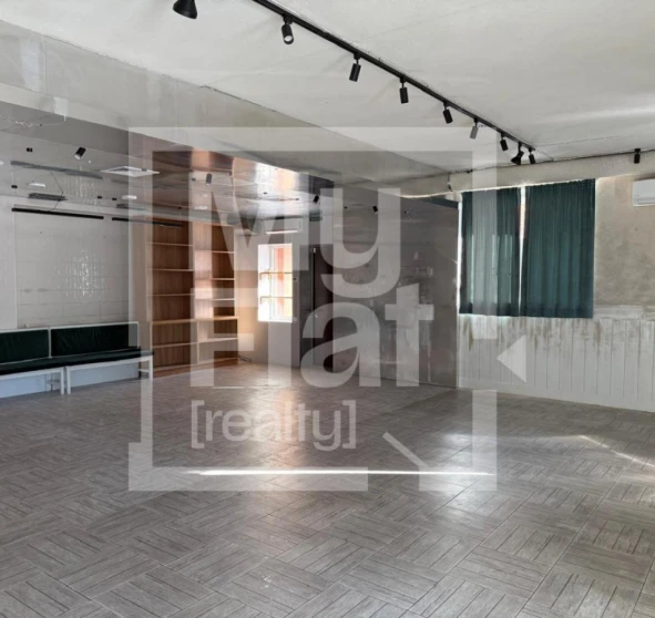 Фото 1. Комерційна, продаж. Софіївська Борщагівка Щаслива