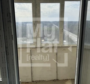 Photo 2. Two-Room flat, for sale. Kyiv Obolonskyi