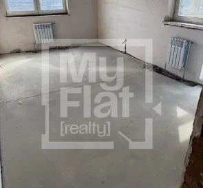 Photo 3. Two-Room flat, for sale. Kyiv Obolonskyi