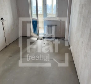 Photo 4. Two-Room flat, for sale. Kyiv Obolonskyi