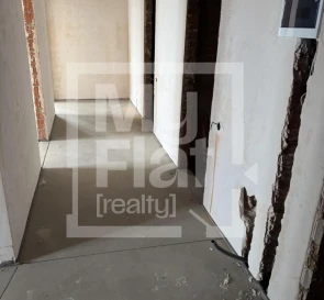 Photo 5. Two-Room flat, for sale. Kyiv Obolonskyi