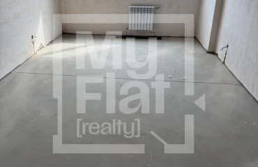 Фото Двухкомнатная квартира, продажа. Киев Оболонский