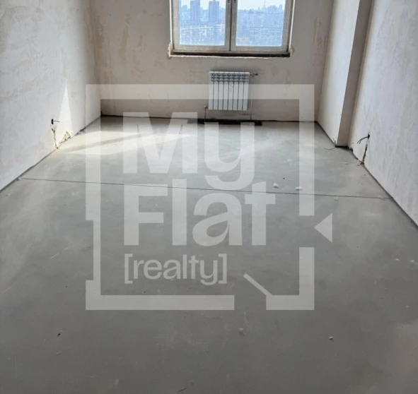 Photo 1. Two-Room flat, for sale. Kyiv Obolonskyi
