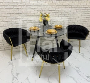 Фото 2. Трехкомнатная квартира, продажа. Киев Шевченковский