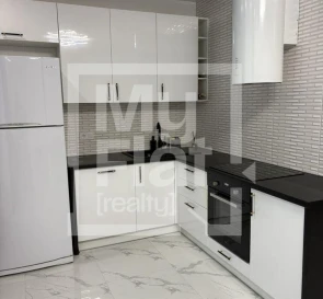 Фото 3. Трехкомнатная квартира, продажа. Киев Шевченковский