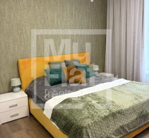 Фото 4. Трехкомнатная квартира, продажа. Киев Шевченковский