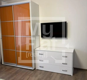 Фото 5. Трехкомнатная квартира, продажа. Киев Шевченковский