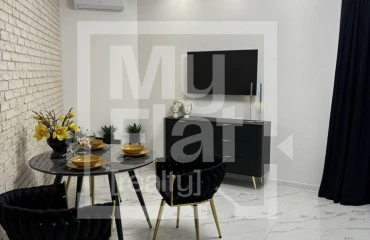 Фото Трехкомнатная квартира, продажа. Киев Шевченковский