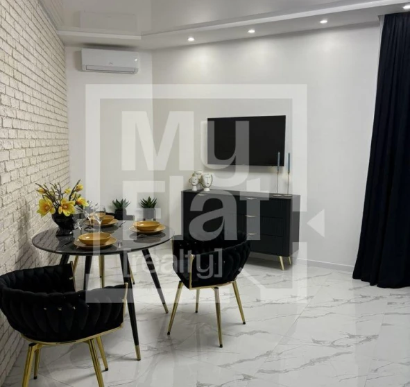 Фото 1. Трехкомнатная квартира, продажа. Киев Шевченковский