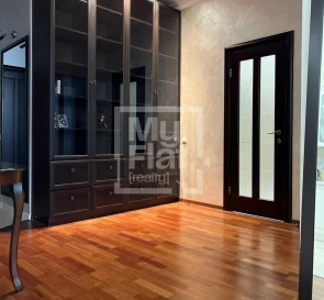 Zdjęcie 2. Dwupokojowe mieszkanie, na sprzedaż. Kyiv Pecherskyi