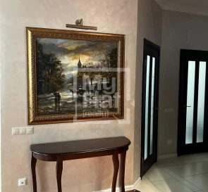 Zdjęcie 3. Dwupokojowe mieszkanie, na sprzedaż. Kyiv Pecherskyi