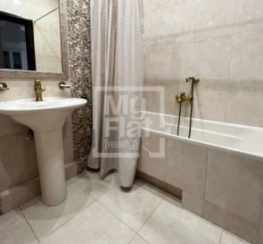 Zdjęcie 4. Dwupokojowe mieszkanie, na sprzedaż. Kyiv Pecherskyi