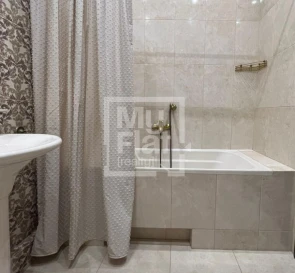 Zdjęcie 5. Dwupokojowe mieszkanie, na sprzedaż. Kyiv Pecherskyi