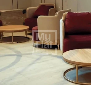 Fotografie 3. Trei Camere apartament, de vânzare. Kyiv Shevchenkivskyi