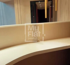 Fotografie 4. Trei Camere apartament, de vânzare. Kyiv Shevchenkivskyi