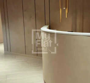 Fotografie 5. Trei Camere apartament, de vânzare. Kyiv Shevchenkivskyi