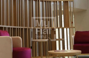 Fotografie Trei Camere apartament, de vânzare. Kyiv Shevchenkivskyi