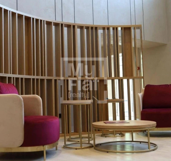 Fotografie 1. Trei Camere apartament, de vânzare. Kyiv Shevchenkivskyi