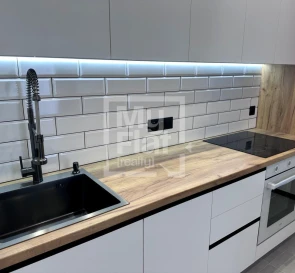 Fotografie 2. Două Camere apartament, de vânzare. Kyiv Holosiivskyi