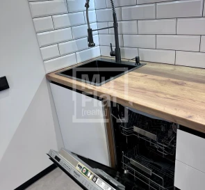 Fotografie 3. Două Camere apartament, de vânzare. Kyiv Holosiivskyi