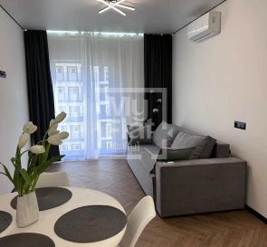 Fotografie 4. Două Camere apartament, de vânzare. Kyiv Holosiivskyi