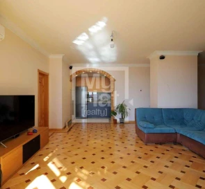 Fotografie 2. Două Camere apartament, de vânzare. Kyiv Shevchenkivskyi