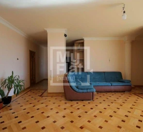 Fotografie 3. Două Camere apartament, de vânzare. Kyiv Shevchenkivskyi